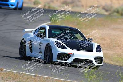 media/May-28-2022-Extreme Speed (Sat) [[08015fb133]]/2-Purple/920am Turn 1/
